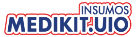 logo-icon